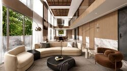 Ban Guan Park (D10), Semi-Detached #559040121